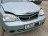Z219, Chevrolet Lacetti 2005, 1.6, бензин, МКПП