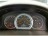 Z219, Chevrolet Lacetti 2005, 1.6, бензин, МКПП