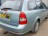 Z219, Chevrolet Lacetti 2005, 1.6, бензин, МКПП