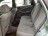 Z219, Chevrolet Lacetti 2005, 1.6, бензин, МКПП
