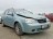 Z219, Chevrolet Lacetti 2005, 1.6, бензин, МКПП