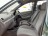 Z219, Chevrolet Lacetti 2005, 1.6, бензин, МКПП