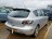 Z220, Mazda 3 2006, 2.0, бензин, МКПП