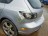 Z220, Mazda 3 2006, 2.0, бензин, МКПП