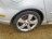Z220, Mazda 3 2006, 2.0, бензин, МКПП
