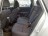 Z220, Mazda 3 2006, 2.0, бензин, МКПП