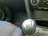 Z220, Mazda 3 2006, 2.0, бензин, МКПП