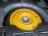 Z220, Mazda 3 2006, 2.0, бензин, МКПП