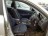 Z220, Mazda 3 2006, 2.0, бензин, МКПП