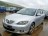 Z220, Mazda 3 2006, 2.0, бензин, МКПП