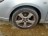 Z220, Mazda 3 2006, 2.0, бензин, МКПП