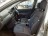 Z220, Mazda 3 2006, 2.0, бензин, МКПП