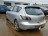 Z220, Mazda 3 2006, 2.0, бензин, МКПП