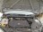 Z220, Mazda 3 2006, 2.0, бензин, МКПП
