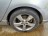 Z220, Mazda 3 2006, 2.0, бензин, МКПП