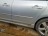 Z220, Mazda 3 2006, 2.0, бензин, МКПП