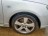 Z220, Mazda 3 2006, 2.0, бензин, МКПП