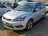 Z221, Ford Focus 2010, 1.6, бензин, МКПП