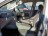 Z221, Ford Focus 2010, 1.6, бензин, МКПП