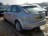 Z221, Ford Focus 2010, 1.6, бензин, МКПП