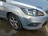 Z221, Ford Focus 2010, 1.6, бензин, МКПП