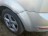 Z221, Ford Focus 2010, 1.6, бензин, МКПП