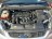 Z221, Ford Focus 2010, 1.6, бензин, МКПП