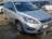 Z221, Ford Focus 2010, 1.6, бензин, МКПП