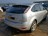 Z221, Ford Focus 2010, 1.6, бензин, МКПП
