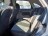 Z221, Ford Focus 2010, 1.6, бензин, МКПП