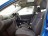 Z222, Mazda 3 2005, 1.6, бензин, МКПП