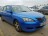 Z222, Mazda 3 2005, 1.6, бензин, МКПП