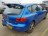 Z222, Mazda 3 2005, 1.6, бензин, МКПП