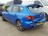 Z222, Mazda 3 2005, 1.6, бензин, МКПП