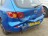 Z222, Mazda 3 2005, 1.6, бензин, МКПП