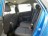 Z222, Mazda 3 2005, 1.6, бензин, МКПП