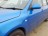 Z222, Mazda 3 2005, 1.6, бензин, МКПП