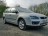 B57, Ford Focus 2006, 2.0, бензин, АКПП
