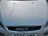 B57, Ford Focus 2006, 2.0, бензин, АКПП