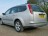 B57, Ford Focus 2006, 2.0, бензин, АКПП