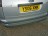 B57, Ford Focus 2006, 2.0, бензин, АКПП
