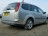B57, Ford Focus 2006, 2.0, бензин, АКПП
