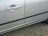 B57, Ford Focus 2006, 2.0, бензин, АКПП