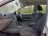 B57, Ford Focus 2006, 2.0, бензин, АКПП