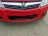 P198, Opel Astra 2008, 1.8, бензин, МКПП