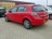 P198, Opel Astra 2008, 1.8, бензин, МКПП