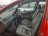 P198, Opel Astra 2008, 1.8, бензин, МКПП
