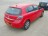 P198, Opel Astra 2008, 1.8, бензин, МКПП