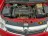 P198, Opel Astra 2008, 1.8, бензин, МКПП