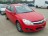 P198, Opel Astra 2008, 1.8, бензин, МКПП
